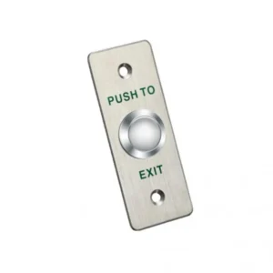 Hikvision DS-K7P02