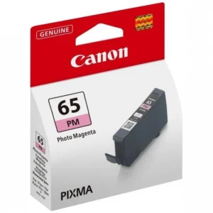 Струйный картридж Canon 4221C001