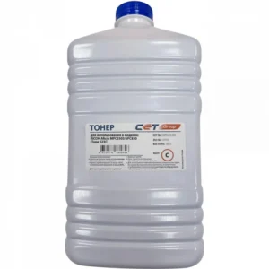 Тонер CET OSP0523C500