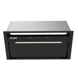Вытяжка Blesk BL-YB3160/SMART