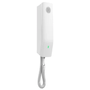 IP Телефон Grandstream GHP610