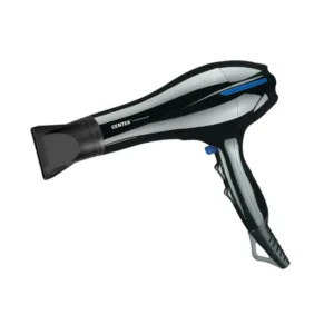 Фен Centek CT-2227 Professional 2200 Вт