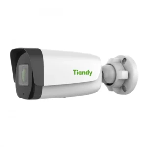 IP видеокамера Tiandy TC-C32UN TC-C32UN Spec:I8/A/E/Y/M/2.8 -12mm/V4.0 Цилиндрическая, Уличная, Проводная, 2.8 ~ 12 мм, 1/2.8", 2 Мп ~ 1920×1080 Full HD