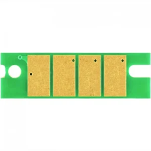 Опция для печатной техники ELP Imaging Чип 311UXE (821242) для SP 311Dn / 311DNw / 311SFN / 311SFNw / 325SFNw / 325SNw (6.4K) ELP-CH-SP311UXE-6.4K Чип