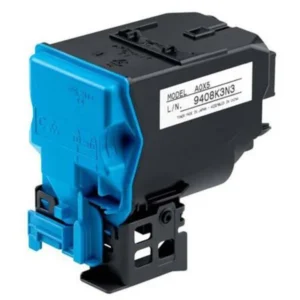 Тонер Konica Minolta AAJW452