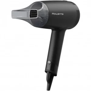 Фен Rowenta CV1803F0 1830008758 1600 Вт