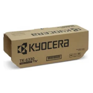 Тонер Kyocera TK-6330 1T02RS0NL0