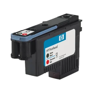 Струйный картридж HP CD949A