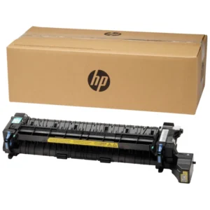 Опция для печатной техники HP LaserJet 3WT88A Fuser Kit Фьюзер
