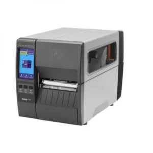 Принтер этикеток Zebra ZT23143 ZT23143-T0E000FZ