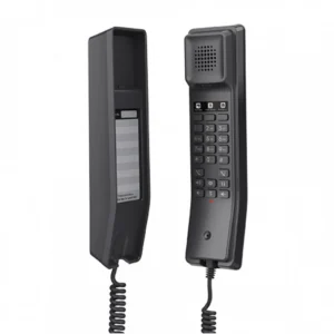 IP Телефон Grandstream GHP611
