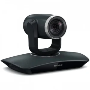 Видеоконференция Yealink VC110-VCP41 VC110-VCP41-AMS-1Year