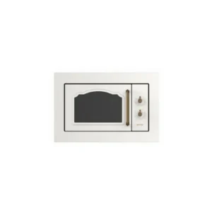 Микроволновая печь Gorenje BM 235 CLI BM235CLI