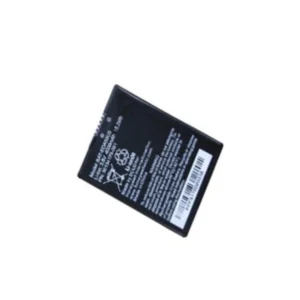 Аксессуар для штрихкодирования Honeywell Аккумулятор BAT-EDA50K-1