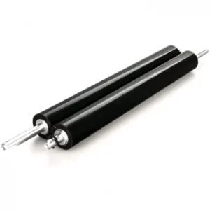 Опция для печатной техники Hi-Black Ролик проявки для ML-1510/1710/SCX-4200 Developer Roller Тип 1.4 9401011222 Ролик проявки