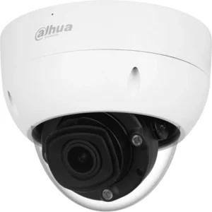 IP видеокамера Dahua DH-IPC-HDBW5442HP-Z4HE-S3 Купольная, Уличная, Проводная, 8 ~ 32 мм., 1/8", 4 Мп ~ 2688×1520