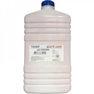 Тонер CET OSP0211M-500