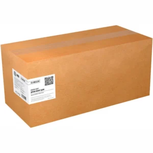 Опция для печатной техники Cactus CS-DK5230 Блок