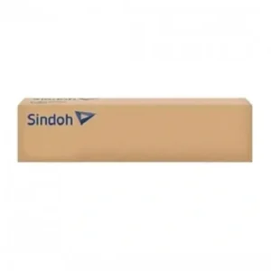 Барабан Sindoh M500 LP3070DRUM