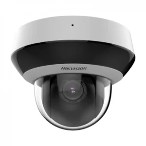 IP видеокамера Hikvision DS-2DE2A204IWG1-E Купольная, Уличная, Проводная, 2.8 ~ 12 мм, CMOS, 2 Мп ~ 1920×1080 Full HD