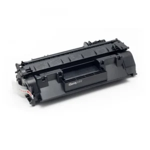 Лазерный картридж Europrint Картридж Europrint EPC-CE505A/CF280A CE505A/CF280A/CRG-719 Universa