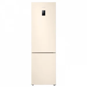 Холодильник Samsung RB37A5200EL/WT