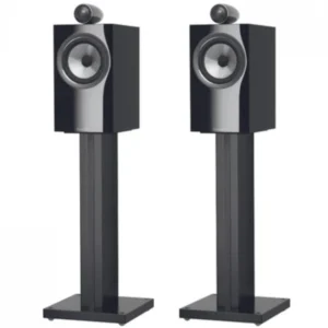 Аксессуар для аудиотехники Bowers & Wilkins 705 S3 Anniversary Edition FP43087/B-P