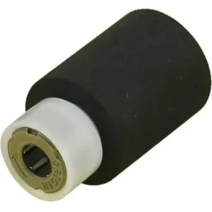 Опция для печатной техники NV Print Ролик подачи для ECOSYS P2035d/2135dn/M2030dn/2035dn/2535dn NV-302F906230-NC Ролик