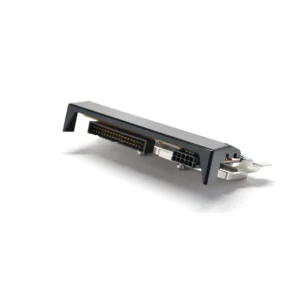 Аксессуар для штрихкодирования Zebra Printhead Kit P1058930-010