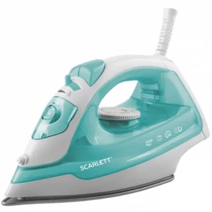 Scarlett SC-SI30P11 Утюг, 2000 Вт