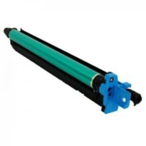 Опция для печатной техники Konica Minolta 308/368/458/558/C258/C308/C368/C458/C558/C658 DR-315K A7U40RE Фотобарабан