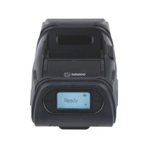 Принтер этикеток Sewoo LK-P12II P12NIIBIOBG2