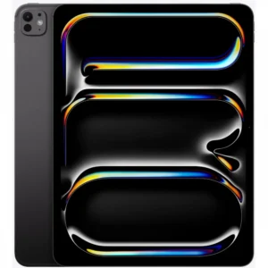 Планшет Apple iPad Pro 13" (M5) 512Gb Wi-Fi + Cellular Space Black ME7Y4TY/A 512 Гб, 12 Гб