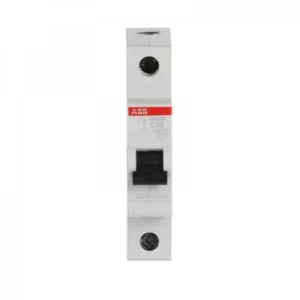 ABB SH201-C20 2CDS211001R0204