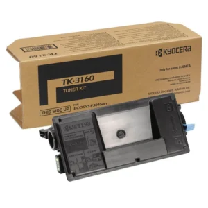 Тонер Kyocera TK-3160 1T02T90NL0