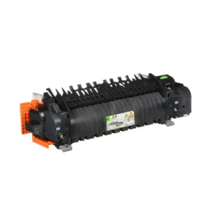 Опция для печатной техники Xerox VL C60Х 115R00136 Фьюзер