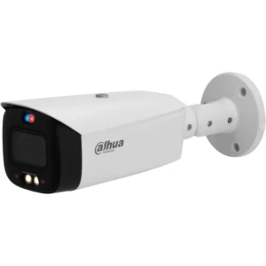 IP видеокамера Dahua DH-IPC-HFW3449T1P-AS-PV-0280B-S4 Цилиндрическая, Уличная, Проводная, 2.8 мм, 1/2.7", 4 Мп ~ 2688×1520