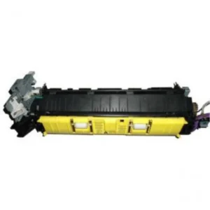 Опция для печатной техники NO NAME FM3-4106-000