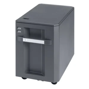 Опция для печатной техники Kyocera PF-7120 1203RL3NL0