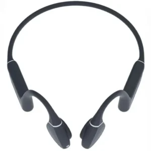 Аксессуары для смартфона Creative Outlier Free 51EF1080AA000