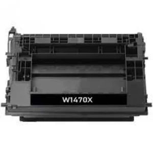 Лазерный картридж Euro Print W1470X _105240