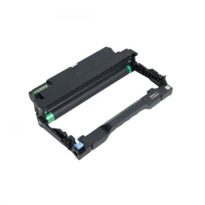 Лазерный картридж Europrint EPC-013R00691
