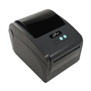 Принтер этикеток BSmart BS482D