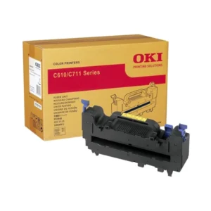 Опция для печатной техники OKI печь C610/711/711WT/Pro7411WT 60K/30K 44289103