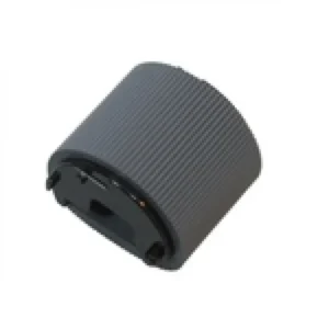 Опция для печатной техники Canon RL1-0915 Ролик