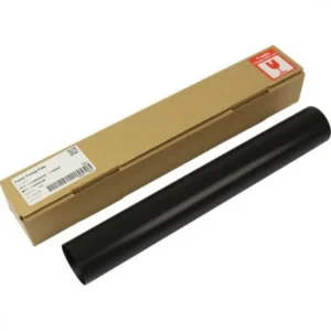 Опция для печатной техники NV Print Термопленка для HL-L5000 L5100 L5200 L6200 L6250 L6300 L6400 3430 NV-ELP-FF-B5500-1-NO Термопленка