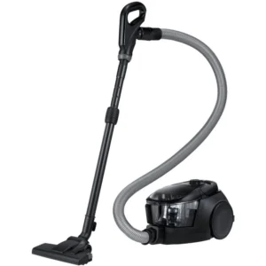 Пылесос Samsung VC18M3160VG VC18M3160VG/EV Стандартный, 1800 Вт