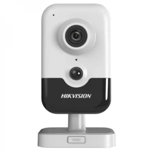 IP видеокамера Hikvision DS-2CD2443G2-I(2mm) Настольная, Внутренней установки, WiFi, 2 мм, 1/3", 4 Мп ~ 2688×1520
