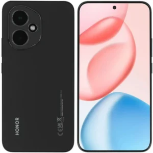 Смартфон Honor 400 5109BURC 256 Гб, 12 Гб