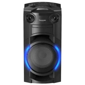 Домашний кинотеатр Panasonic SC-TMAX10GSK